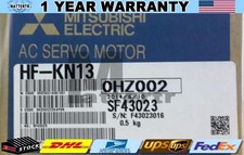 1PZ Servomotore Mitsubishi