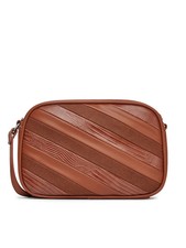 Borsa a tracolla Lasocki in