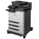 Stampante multifunzione - , a