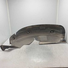 0004743V006 Passaruota