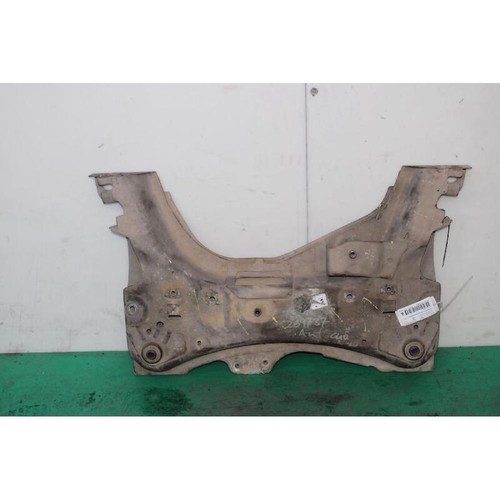 Ponte anteriore renault clio - anteriore,