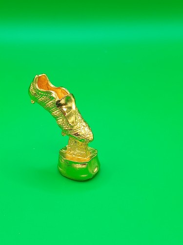 Subbuteo riproduzione scarpa - riproduzione, 'scarpa