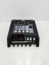 Registratore portatile Roland