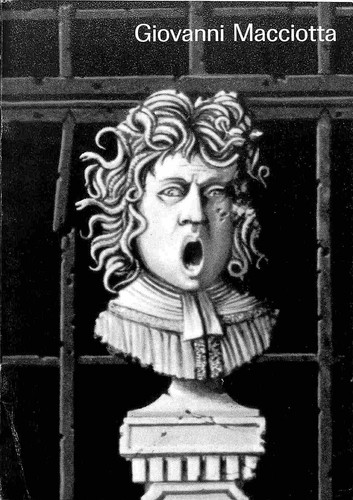 Giovanni macciotta - giovanni, 19