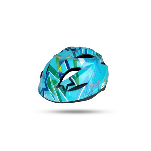 Bonin casco bimbo hop taglia - bonin,