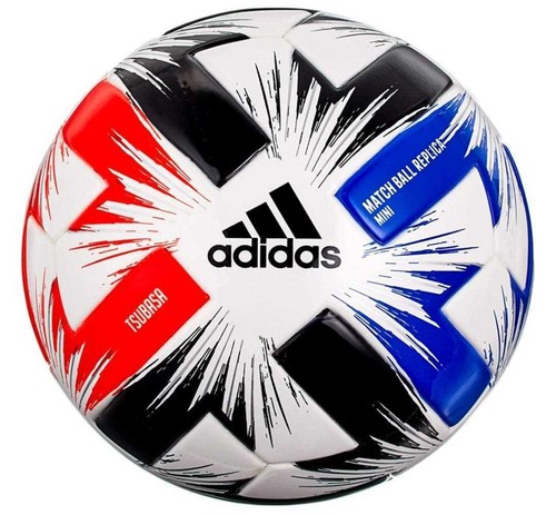Afc champions league 2020 - champions,