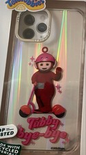 ``Primo arrivato primo