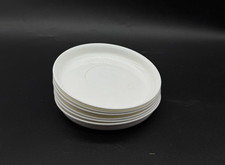 Set Di 6 Piatti Da 14 Cm