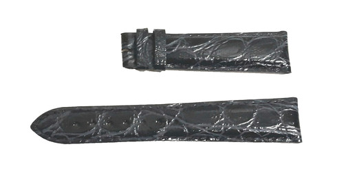 Cinturino longines stampa - ,
