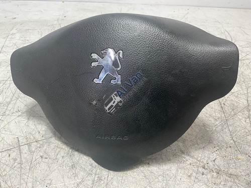 Volante peugeot expert - peugeot, taxi