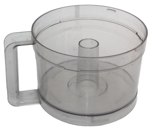 Cestello moulinex masterchef - cestello,