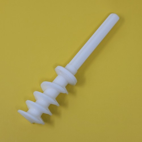 Pezzo ricambio popeil p400 - di,
