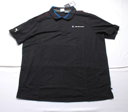 Polo puma bmw uomo - puma, x