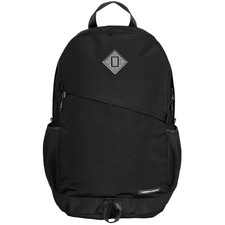 zaini Unisex, Element Outer