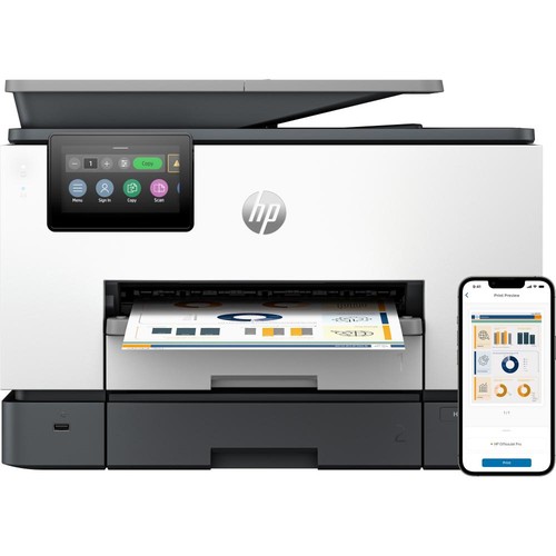 Stampante mfc ink officejet - mfc,