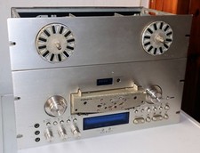 Registratore PIONEER RT909 per parti di ricambio