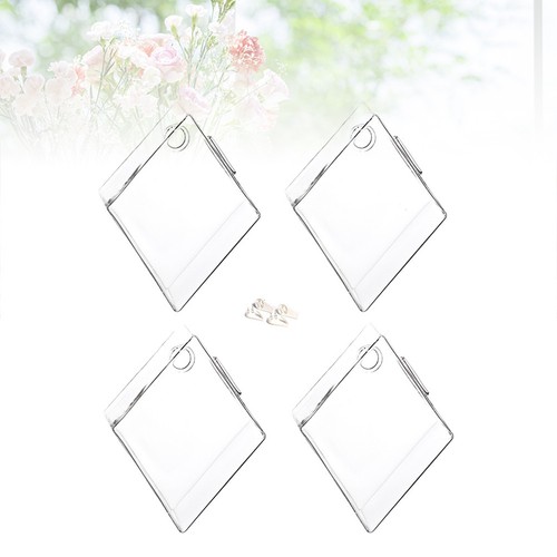 Pcs vaso fiori - pcs,