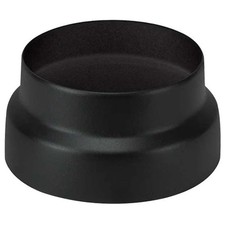 Riduzione smaltata Classic per