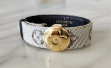 TRES JOLI BRACELET LOUIS