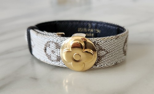 Tres joli bracelet louis - bracelet,