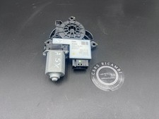 MOTORINO ALZAVETRO ANTERIORE SINISTRO BMW SERIE 3 G20 G21 8495869 2018-2022