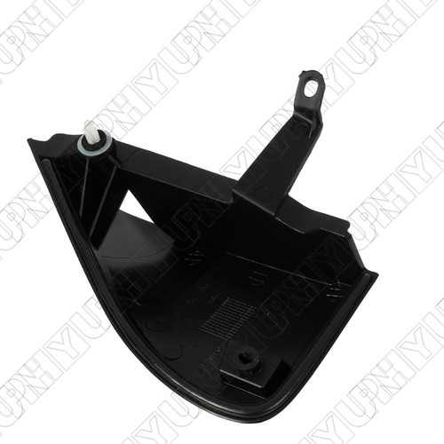 1zp63jxwaa cornice - #1zp63jxwaa,