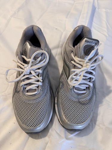 Taglia reebok easytone - taglia,