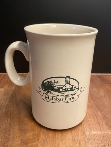 Tazza souvenir - , malabar