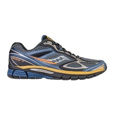 SAUCONY S70936-49 PROGRID
