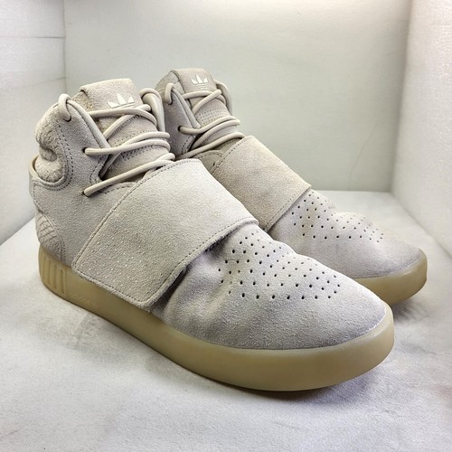 Adidas tubular invader - tubular,