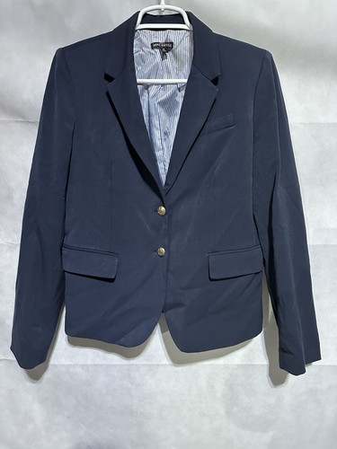 Giacca crew donna blazer - giacca,