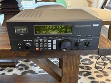 Drake 1290 ricevitore radio - r8,
