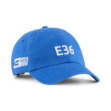 BMW ORIGINALE 50 ANNI