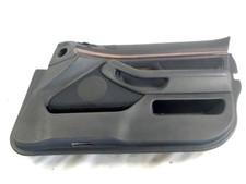 51418212616 PANNELLO INTERNO