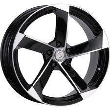 Cerchi in lega ETA BETA MAGIC