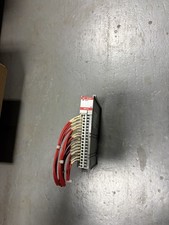 Allen-Bradley 5069-IA16