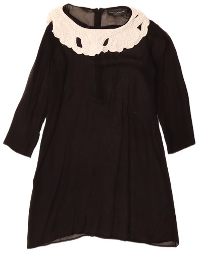 Abito donna cristina gavioli - donna,