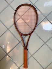 Racchetta Wilson Pro staff 97 LS 290 grammi V14 L3