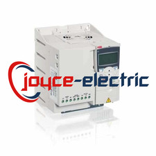 ABB-ACS355-03U-12A5-4