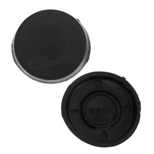  2 Pcs Piston Replacement