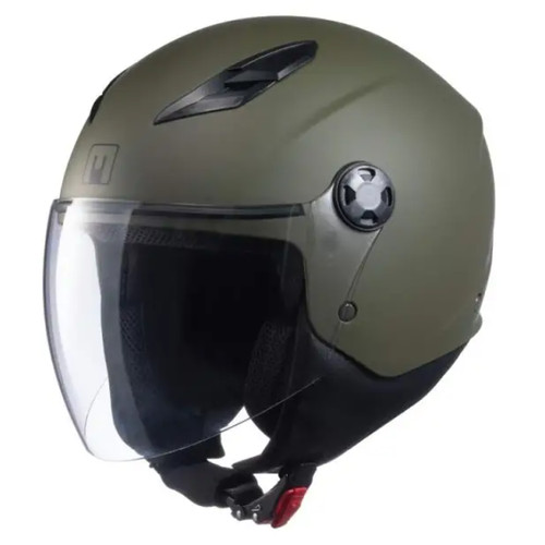 Casco mph moto - mph, jet