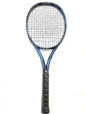 YONEX EZONE DR 100 Racchetta da Tennis Impugnatura 4 1/8 - Condizione