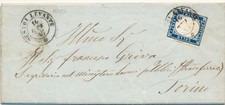 1857 sardegna c - sardegna,