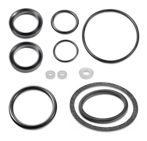 Kit guarnizioni adatte per - , la
