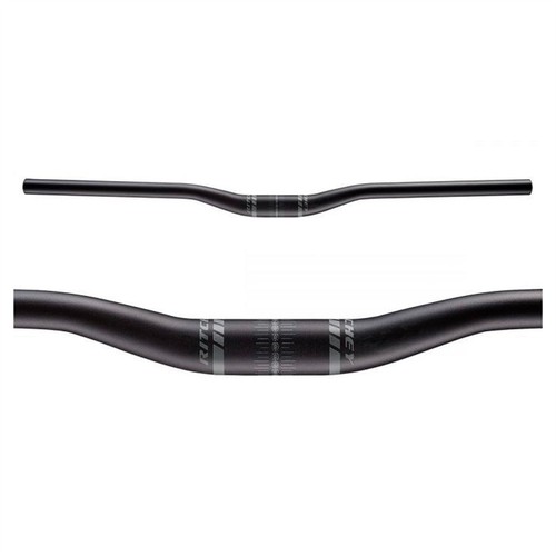 Ritchey comp rizer - ritchey, manubrio