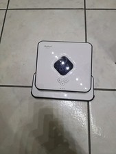 iRobot Braava 390t mai usato 