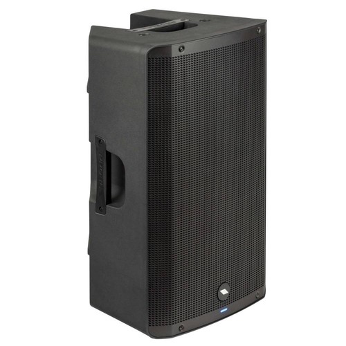Proel diva 12a altoparlante - proel,