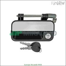 80/367 Maniglia apriporta