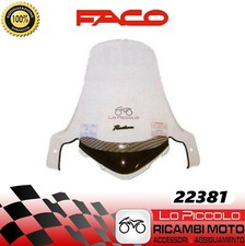 HONDA PANTHEON 125 150 2003