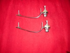 MANIGLIE APRIPORTA LANCIA